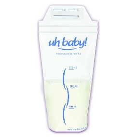 D_Q_NP_23056-MLA20241603342_022015-Q