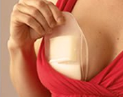 Milkies Recolector Leche Materna2