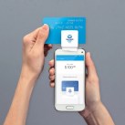 mercado-pago-point-lector-de-tarjetas-de-credito-y-debito-D_NQ_NP_937125-MLA26661324575_012018-F