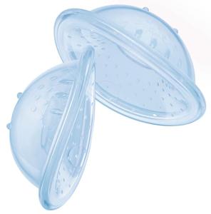 N0252067_-_Set_de_Casquillos_1_300x300