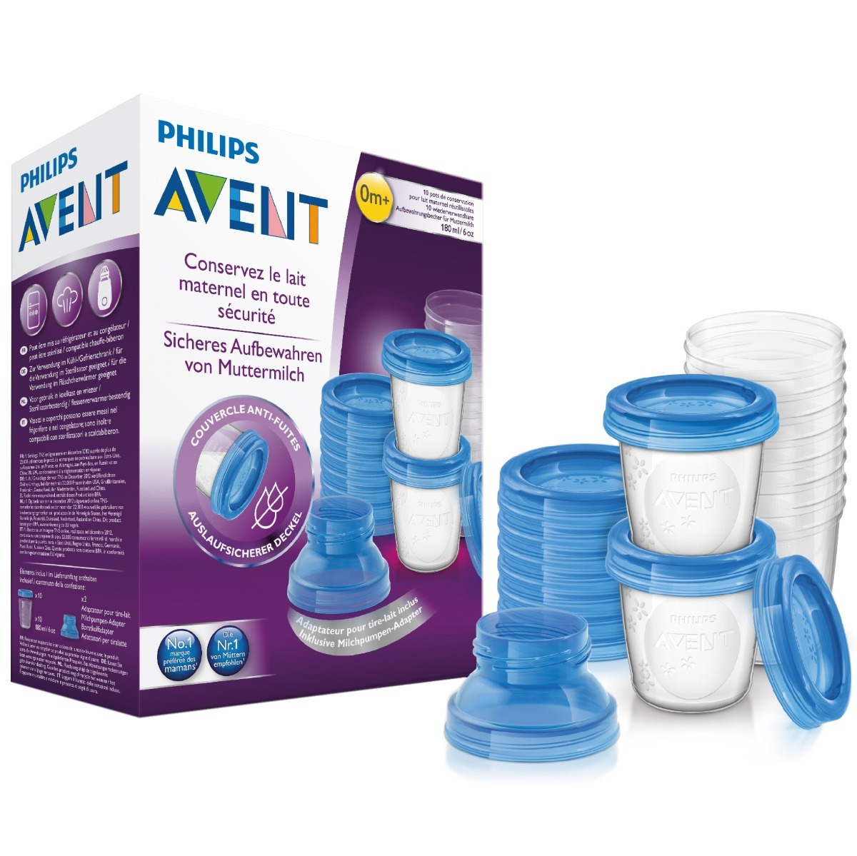 vasos-contenedores-de-leche-