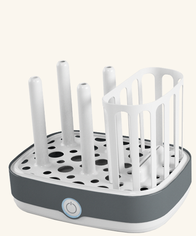 nuk_vaporisator_vario_express_3_l - copia