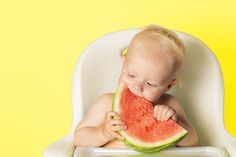 1916d2da64735dc88d5a49742a50c13d